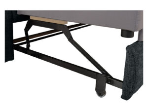 naroznik-prawostronny-aguda-rozkladany-z-pojemnikiem-czarny-xlargeb-12