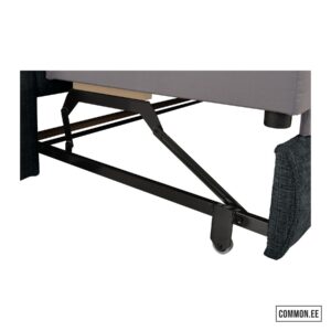 naroznik-prawostronny-aguda-rozkladany-z-pojemnikiem-czarny-xlargeb-12