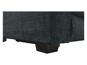 naroznik-prawostronny-aguda-rozkladany-z-pojemnikiem-czarny-xlargeb-13