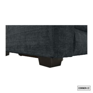 naroznik-prawostronny-aguda-rozkladany-z-pojemnikiem-czarny-xlargeb-13