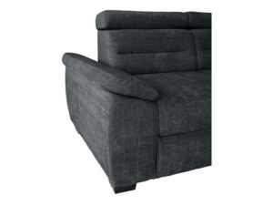 naroznik-prawostronny-aguda-rozkladany-z-pojemnikiem-czarny-xlargeb-14