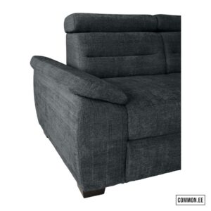 naroznik-prawostronny-aguda-rozkladany-z-pojemnikiem-czarny-xlargeb-14