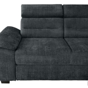 naroznik-prawostronny-aguda-rozkladany-z-pojemnikiem-czarny-xlargeb-15