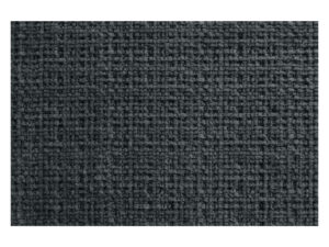 naroznik-prawostronny-aguda-rozkladany-z-pojemnikiem-czarny-xlargeb-16