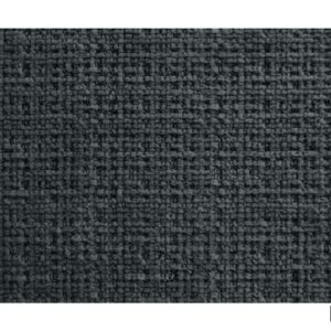 naroznik-prawostronny-aguda-rozkladany-z-pojemnikiem-czarny-xlargeb-16