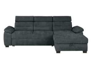 naroznik-prawostronny-aguda-rozkladany-z-pojemnikiem-czarny-xlargeb-2