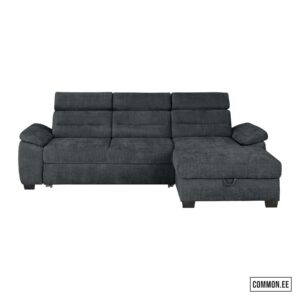 naroznik-prawostronny-aguda-rozkladany-z-pojemnikiem-czarny-xlargeb-2