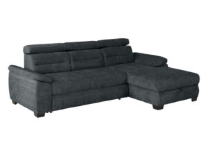 naroznik-prawostronny-aguda-rozkladany-z-pojemnikiem-czarny-xlargeb-3