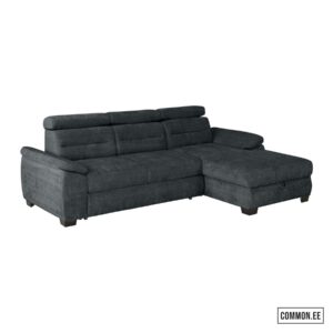 naroznik-prawostronny-aguda-rozkladany-z-pojemnikiem-czarny-xlargeb-3