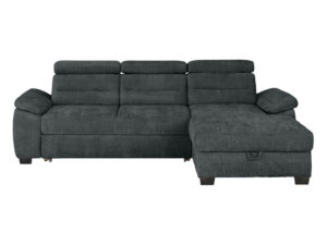 naroznik-prawostronny-aguda-rozkladany-z-pojemnikiem-czarny-xlargeb