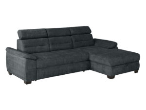 naroznik-prawostronny-aguda-rozkladany-z-pojemnikiem-czarny-xlargeb-4