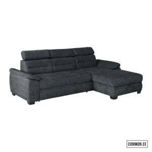 naroznik-prawostronny-aguda-rozkladany-z-pojemnikiem-czarny-xlargeb-4