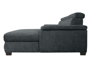 naroznik-prawostronny-aguda-rozkladany-z-pojemnikiem-czarny-xlargeb-5