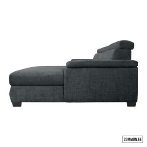 naroznik-prawostronny-aguda-rozkladany-z-pojemnikiem-czarny-xlargeb-5