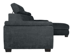 naroznik-prawostronny-aguda-rozkladany-z-pojemnikiem-czarny-xlargeb-6