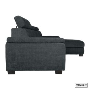 naroznik-prawostronny-aguda-rozkladany-z-pojemnikiem-czarny-xlargeb-6