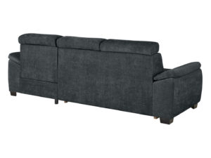 naroznik-prawostronny-aguda-rozkladany-z-pojemnikiem-czarny-xlargeb-7