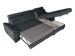 naroznik-prawostronny-aguda-rozkladany-z-pojemnikiem-czarny-xlargeb-8