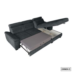 naroznik-prawostronny-aguda-rozkladany-z-pojemnikiem-czarny-xlargeb-8