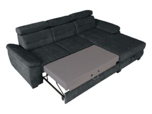 naroznik-prawostronny-aguda-rozkladany-z-pojemnikiem-czarny-xlargeb-9