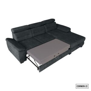 naroznik-prawostronny-aguda-rozkladany-z-pojemnikiem-czarny-xlargeb-9