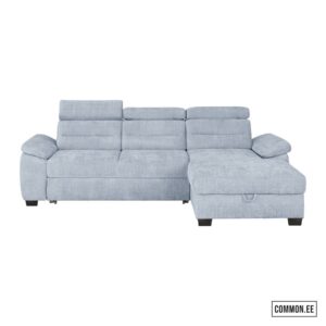 naroznik-prawostronny-aguda-rozkladany-z-pojemnikiem-niebieski-xlargeb-1