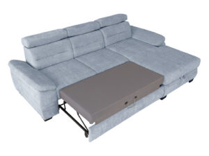 naroznik-prawostronny-aguda-rozkladany-z-pojemnikiem-niebieski-xlargeb-10