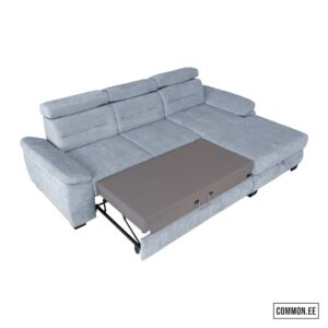 naroznik-prawostronny-aguda-rozkladany-z-pojemnikiem-niebieski-xlargeb-10