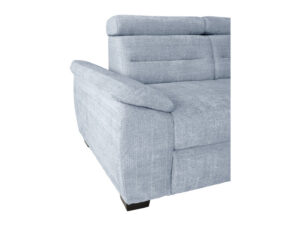 naroznik-prawostronny-aguda-rozkladany-z-pojemnikiem-niebieski-xlargeb-11