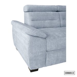 naroznik-prawostronny-aguda-rozkladany-z-pojemnikiem-niebieski-xlargeb-11