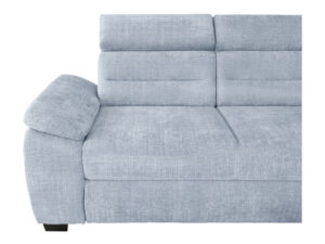 naroznik-prawostronny-aguda-rozkladany-z-pojemnikiem-niebieski-xlargeb-12