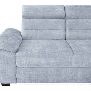 naroznik-prawostronny-aguda-rozkladany-z-pojemnikiem-niebieski-xlargeb-12