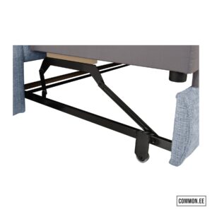 naroznik-prawostronny-aguda-rozkladany-z-pojemnikiem-niebieski-xlargeb-13