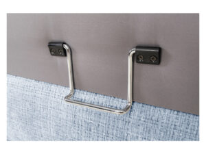 naroznik-prawostronny-aguda-rozkladany-z-pojemnikiem-niebieski-xlargeb-14