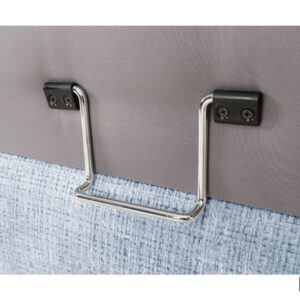 naroznik-prawostronny-aguda-rozkladany-z-pojemnikiem-niebieski-xlargeb-14