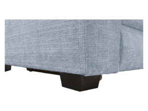 naroznik-prawostronny-aguda-rozkladany-z-pojemnikiem-niebieski-xlargeb-15