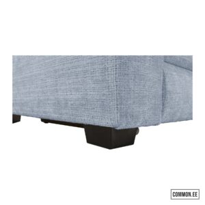 naroznik-prawostronny-aguda-rozkladany-z-pojemnikiem-niebieski-xlargeb-15