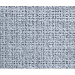 naroznik-prawostronny-aguda-rozkladany-z-pojemnikiem-niebieski-xlargeb-16