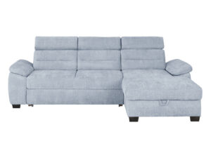 naroznik-prawostronny-aguda-rozkladany-z-pojemnikiem-niebieski-xlargeb-2