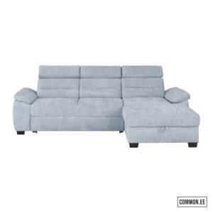 naroznik-prawostronny-aguda-rozkladany-z-pojemnikiem-niebieski-xlargeb-2