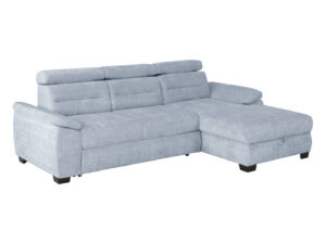 naroznik-prawostronny-aguda-rozkladany-z-pojemnikiem-niebieski-xlargeb-3