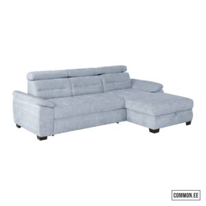 naroznik-prawostronny-aguda-rozkladany-z-pojemnikiem-niebieski-xlargeb-3