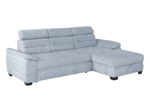 naroznik-prawostronny-aguda-rozkladany-z-pojemnikiem-niebieski-xlargeb-4