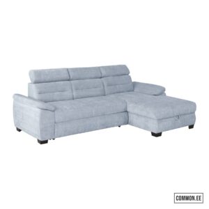 naroznik-prawostronny-aguda-rozkladany-z-pojemnikiem-niebieski-xlargeb-4