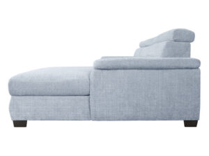 naroznik-prawostronny-aguda-rozkladany-z-pojemnikiem-niebieski-xlargeb-5