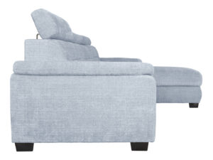 naroznik-prawostronny-aguda-rozkladany-z-pojemnikiem-niebieski-xlargeb-6