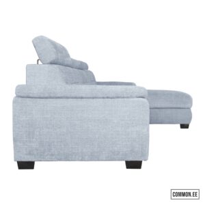 naroznik-prawostronny-aguda-rozkladany-z-pojemnikiem-niebieski-xlargeb-6