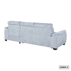 naroznik-prawostronny-aguda-rozkladany-z-pojemnikiem-niebieski-xlargeb-7