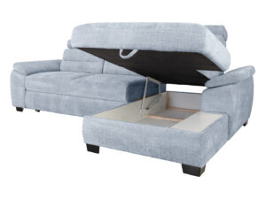 naroznik-prawostronny-aguda-rozkladany-z-pojemnikiem-niebieski-xlargeb-8