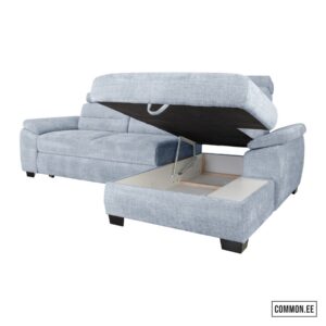 naroznik-prawostronny-aguda-rozkladany-z-pojemnikiem-niebieski-xlargeb-8